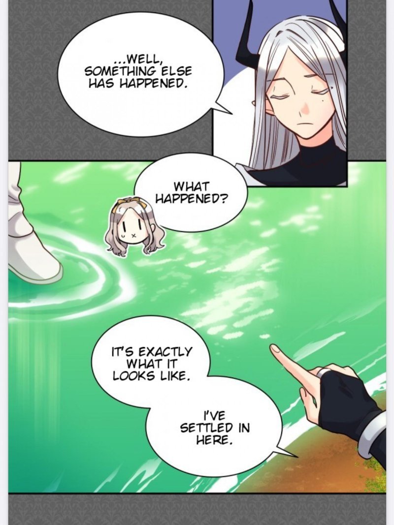 The Twin Siblings’ New Life - Chapter 73 Page 51
