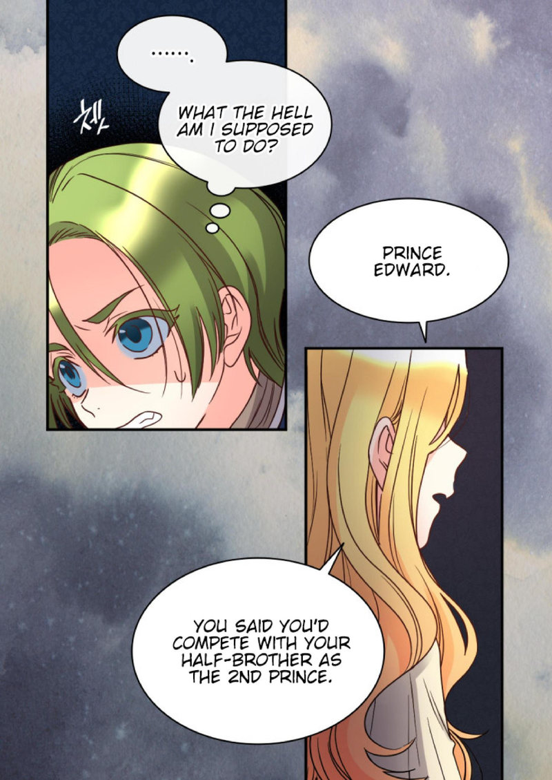 The Twin Siblings’ New Life - Chapter 78 Page 12