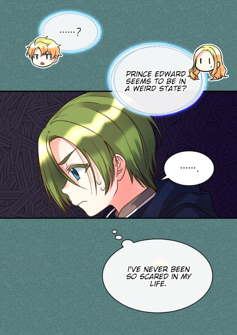 The Twin Siblings’ New Life - Chapter 78 Page 6