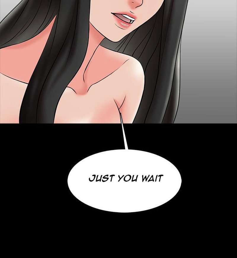 The Tutor - Chapter 19 Page 108