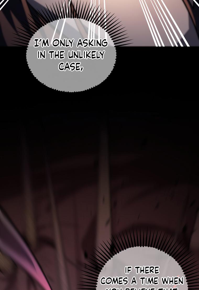 The Player That Can’t Level Up - Chapter 106 Page 66