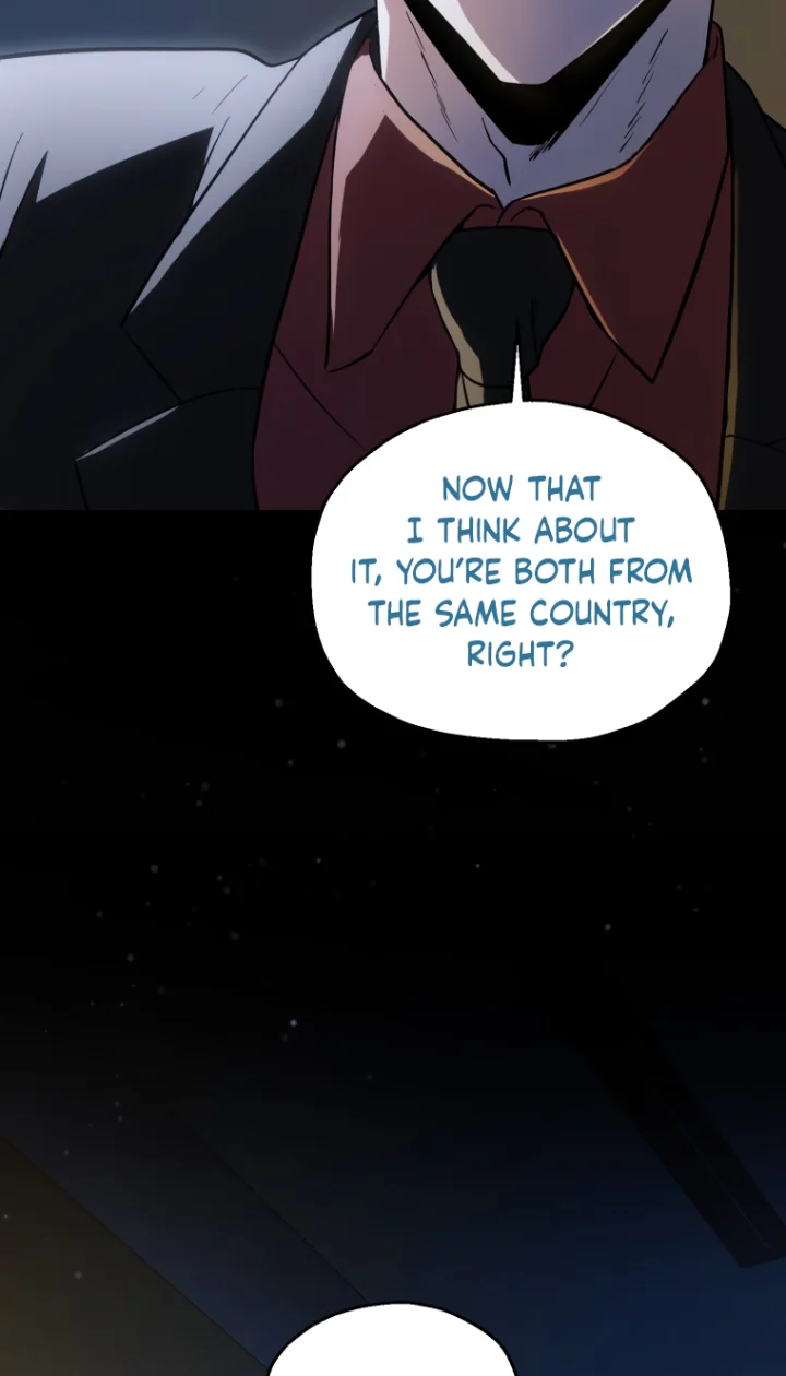 The Player That Can’t Level Up - Chapter 122 Page 67