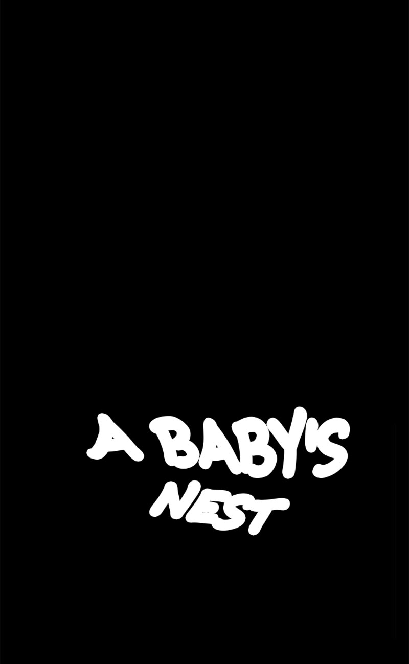 A Baby’s Nest - Chapter 4 Page 1