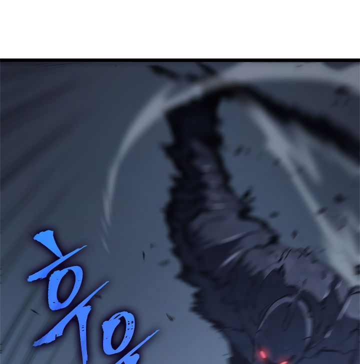Solo Leveling - Chapter 124 Page 128