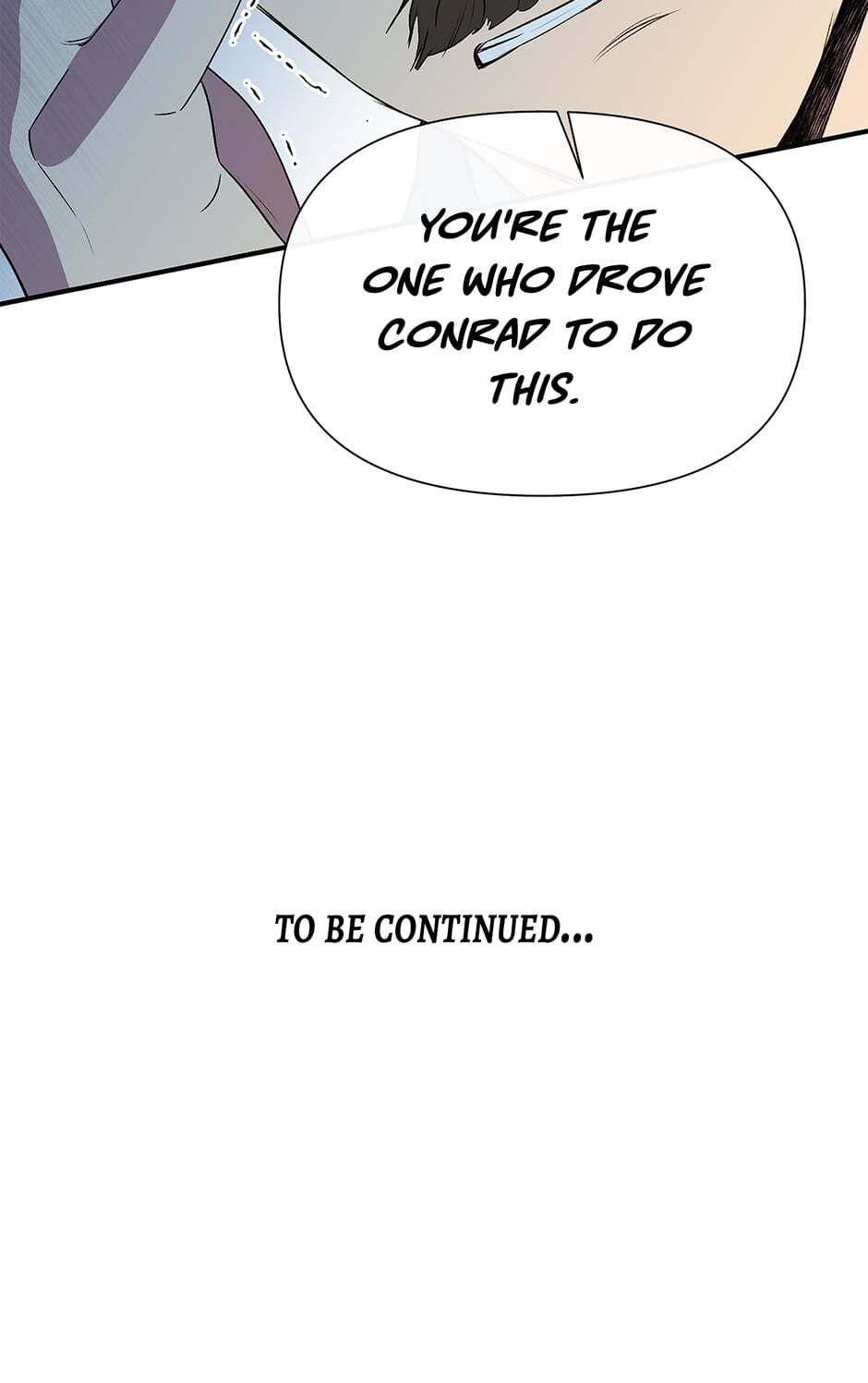 The Monster Duchess and Contract Princess - Chapter 96 Page 65