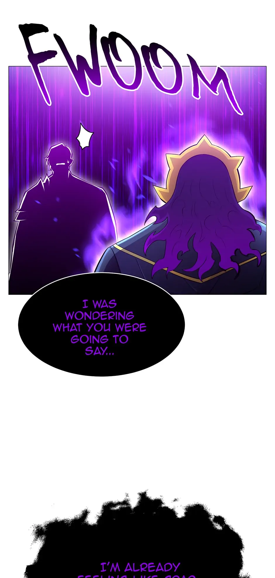 Updater - Chapter 100 Page 19