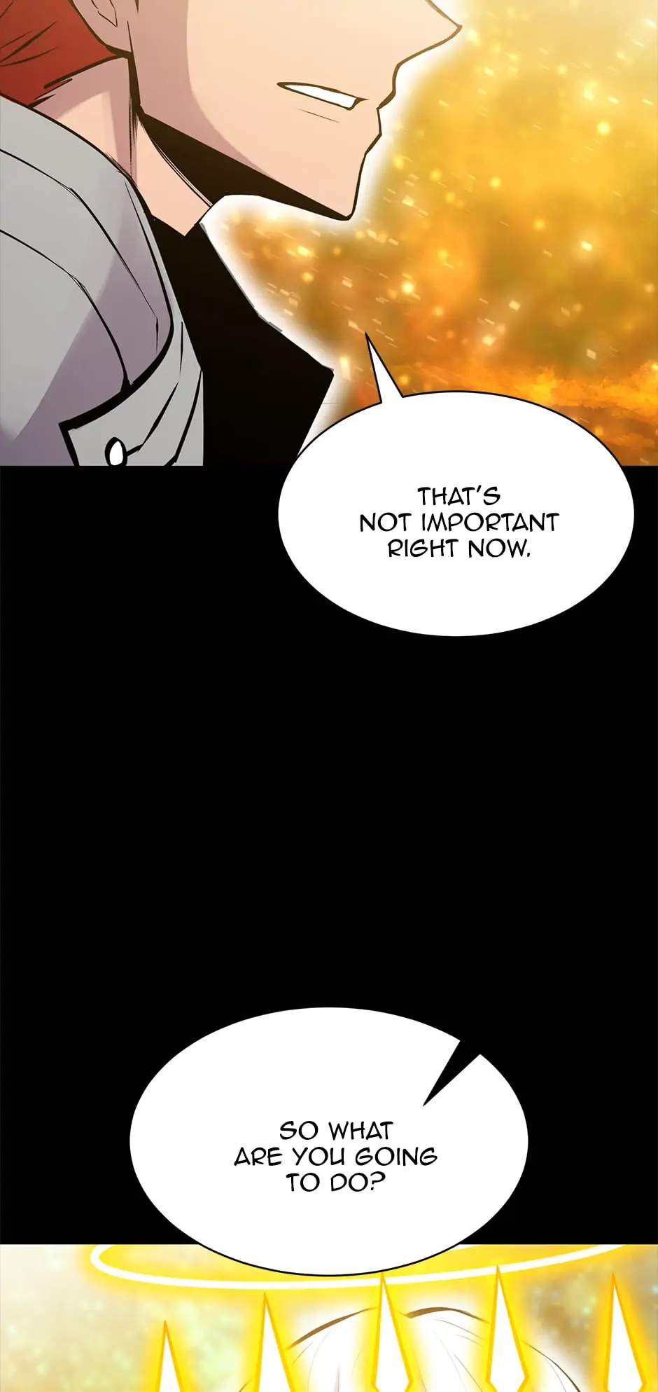 Updater - Chapter 131 Page 2