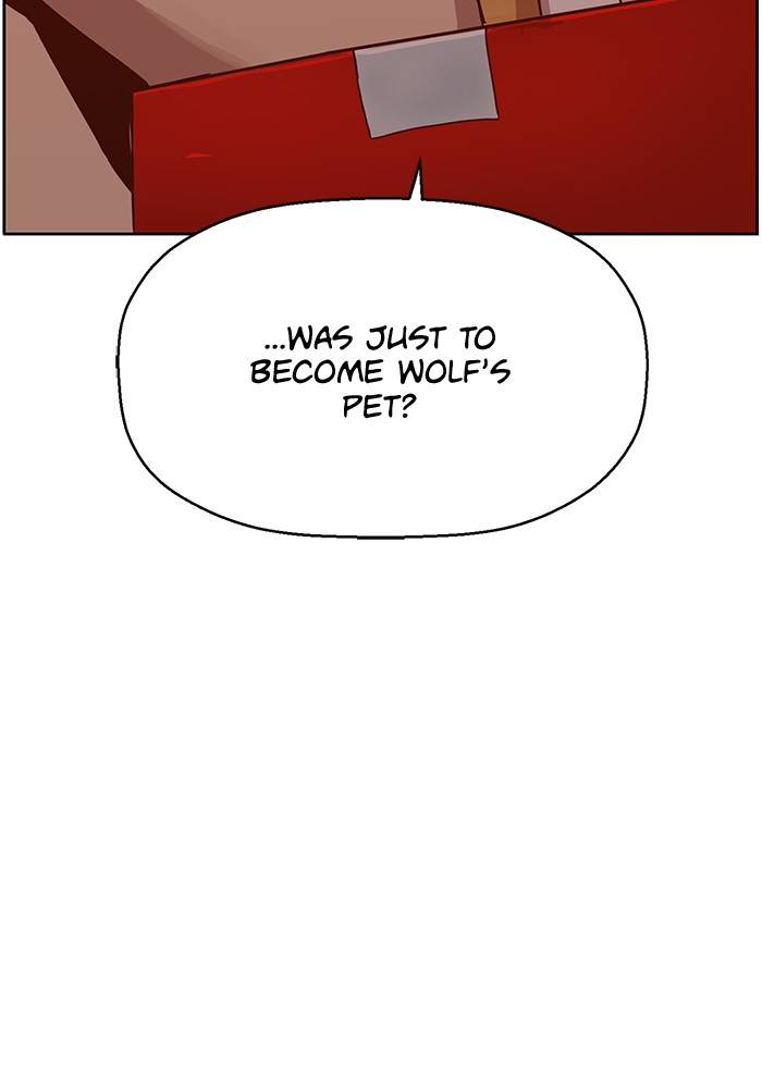 Weak Hero - Chapter 130 Page 3