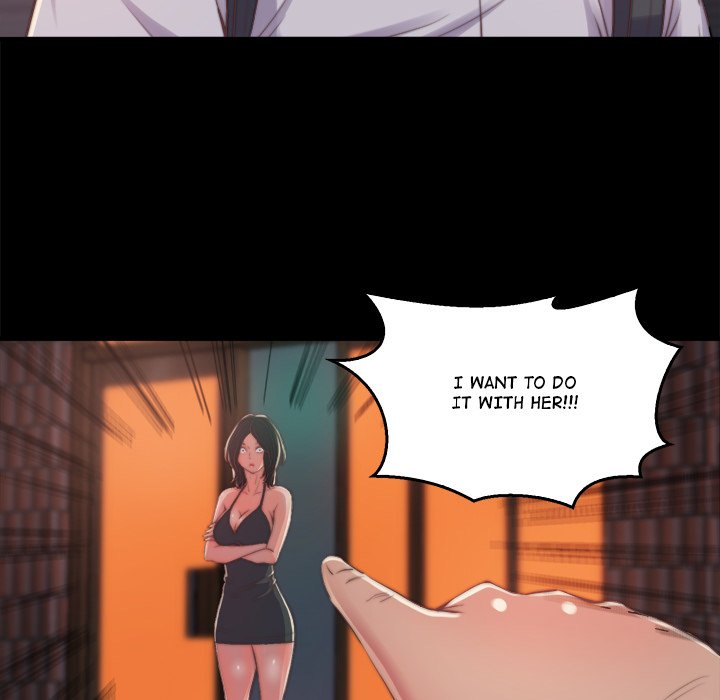 The Lost Girl - Chapter 11 Page 80