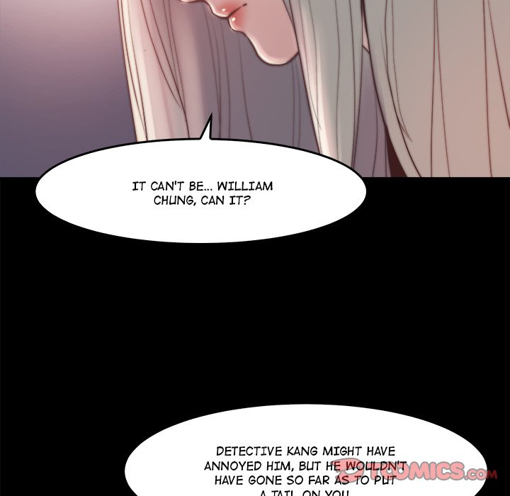 The Lost Girl - Chapter 29 Page 106
