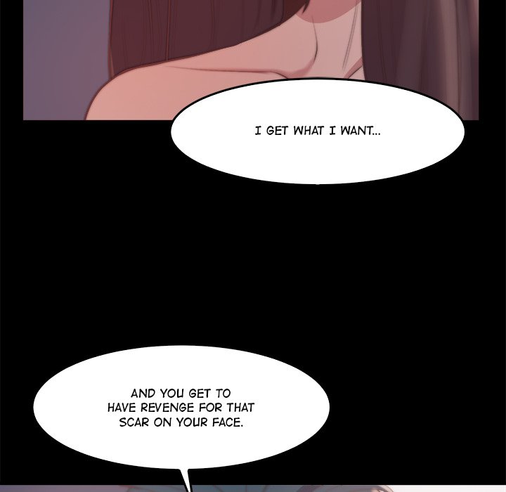 The Lost Girl - Chapter 29 Page 12