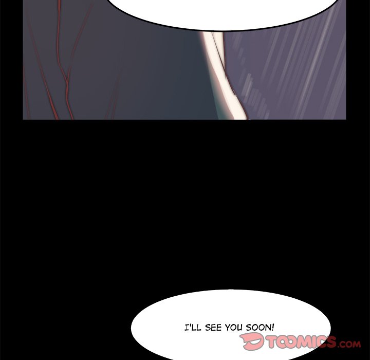 The Lost Girl - Chapter 29 Page 46