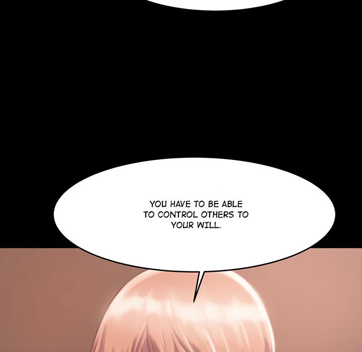 The Lost Girl - Chapter 7 Page 124