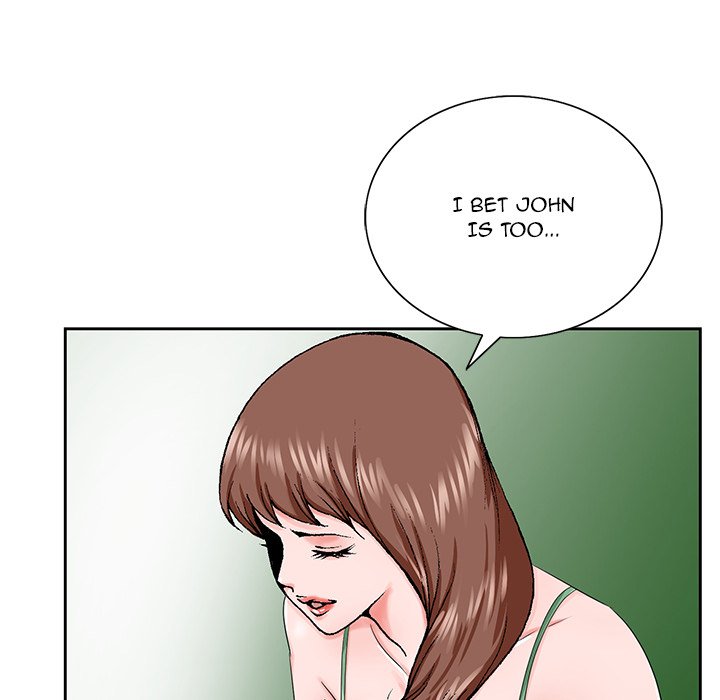 Temptations - Chapter 30 Page 35