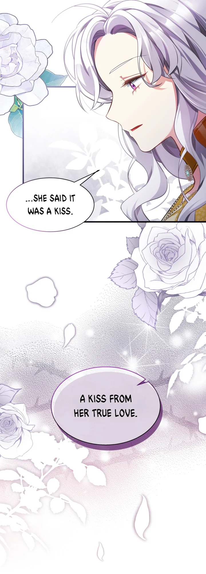 I’m A Stepmother, But My Daughter Is Just Too Cute! - Chapter 108 Page 13