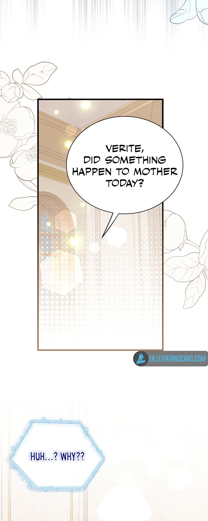 I’m A Stepmother, But My Daughter Is Just Too Cute! - Chapter 85 Page 23