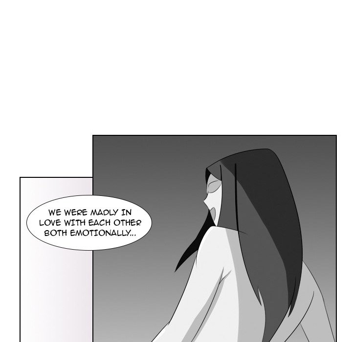 Maro’s Romance - Chapter 14 Page 46