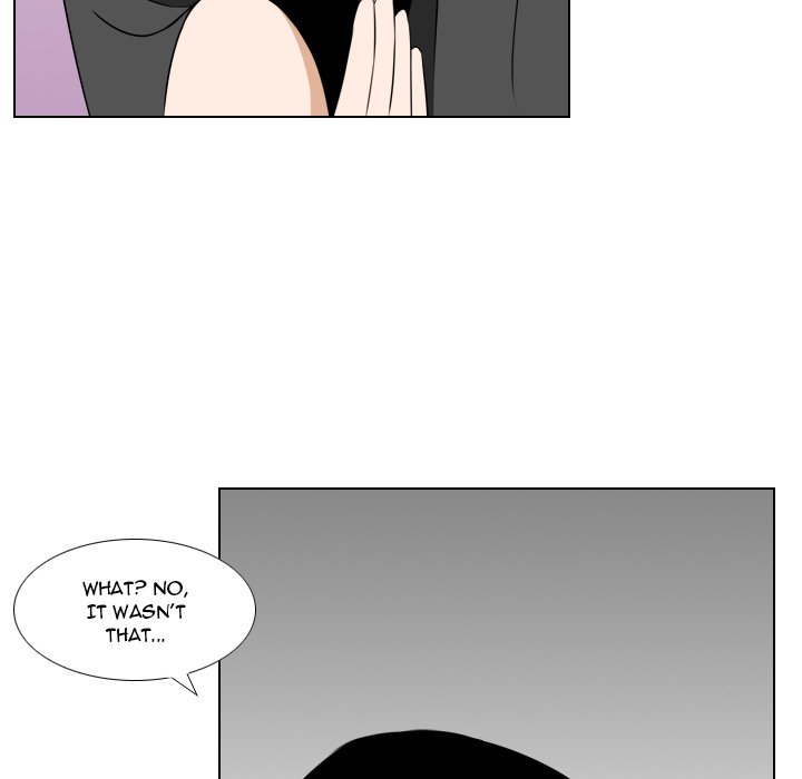 Maro’s Romance - Chapter 26 Page 35