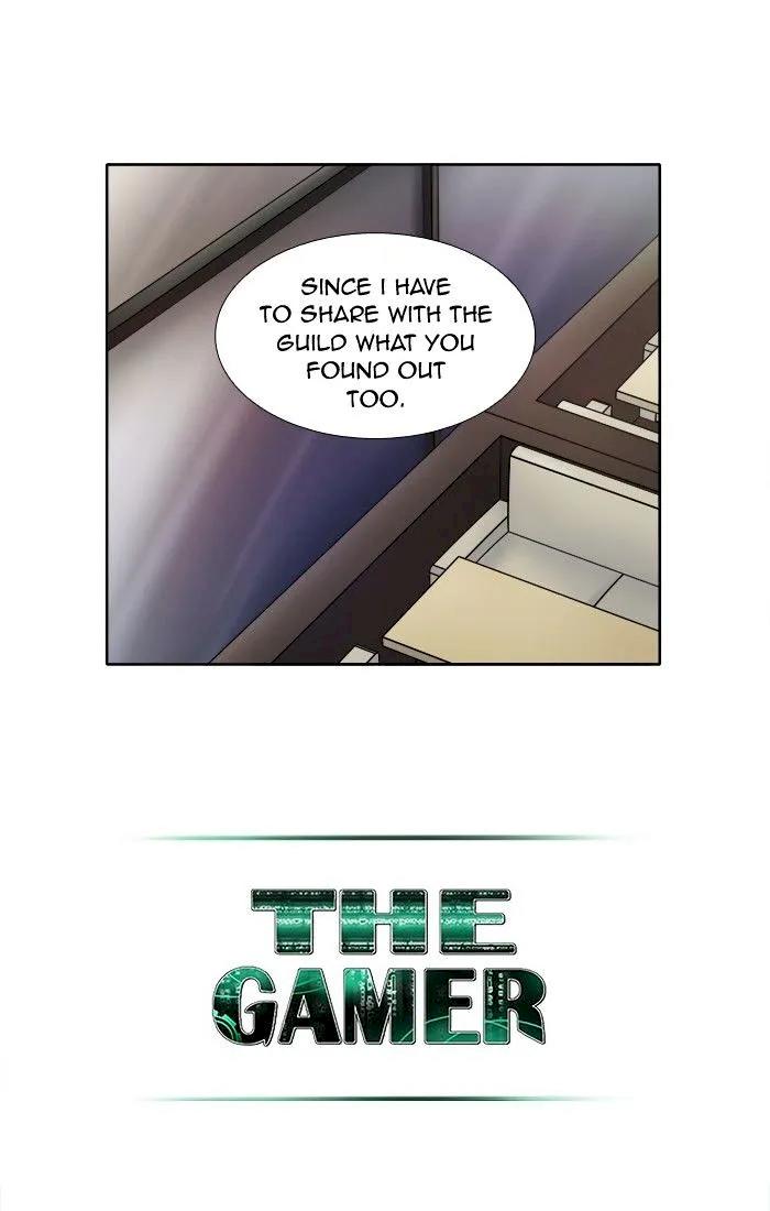 The Gamer - Chapter 141 Page 25