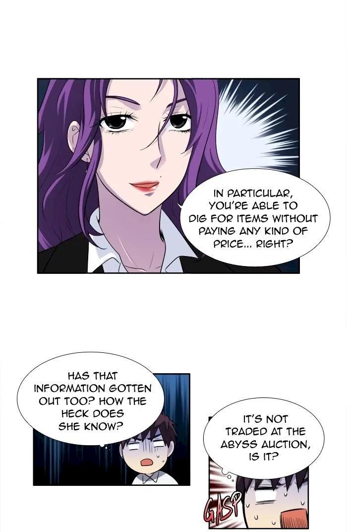 The Gamer - Chapter 153 Page 31