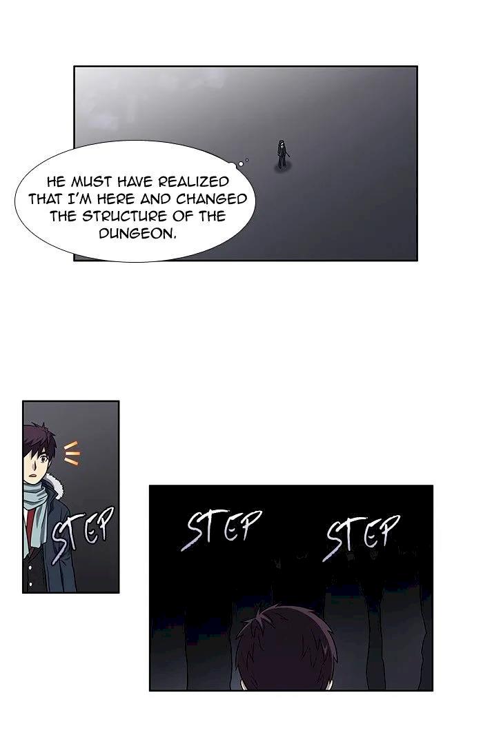 The Gamer - Chapter 162 Page 12