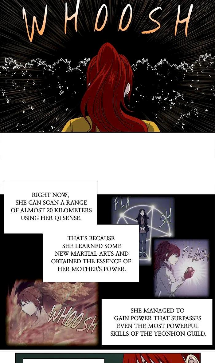 The Gamer - Chapter 268 Page 30