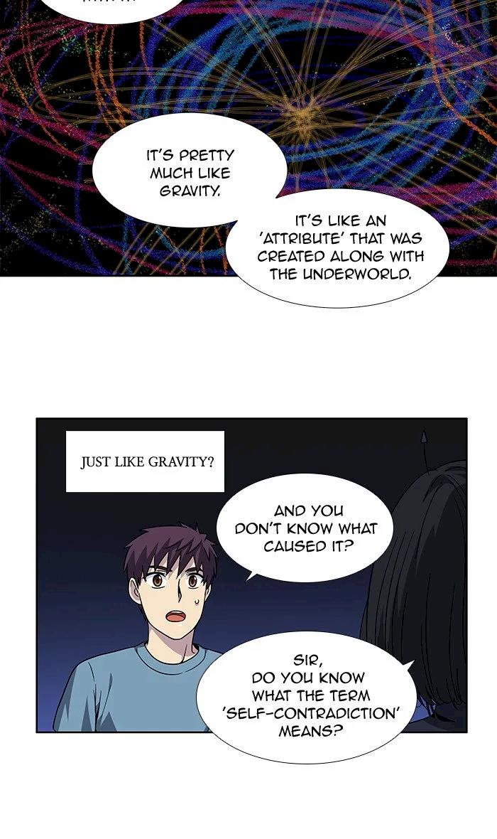 The Gamer - Chapter 282 Page 9