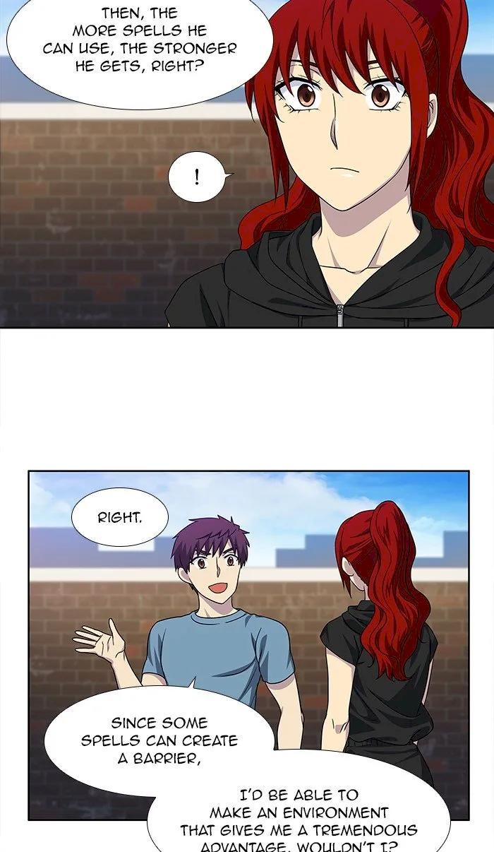 The Gamer - Chapter 299 Page 4