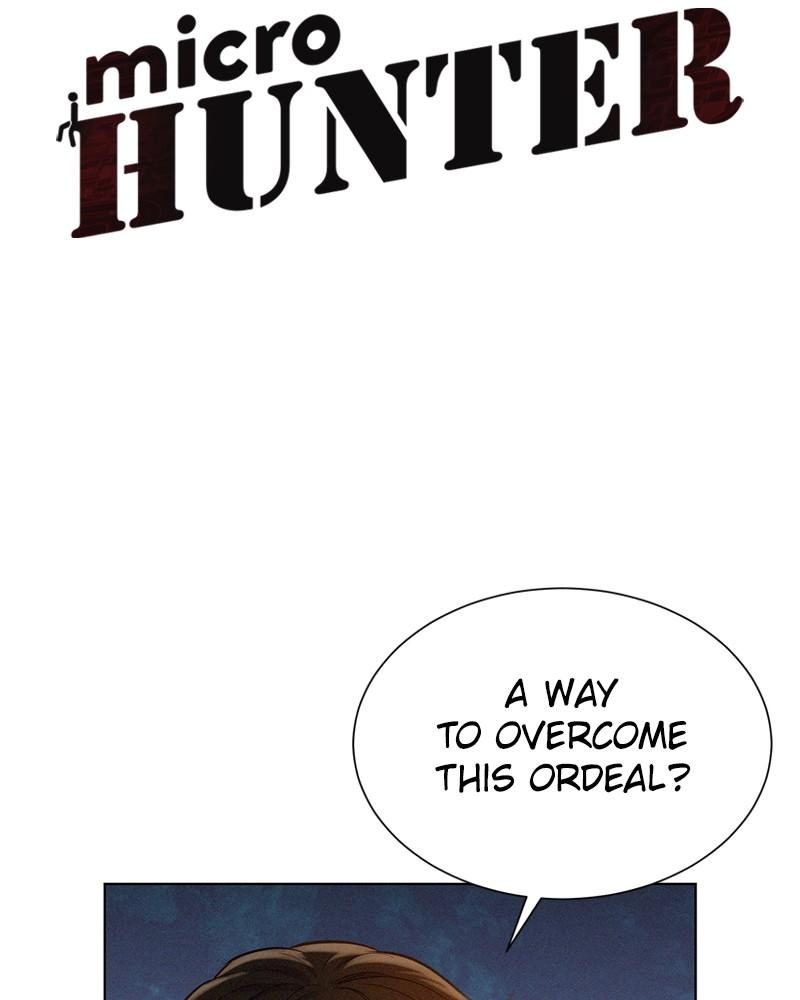 3CM Hunter - Chapter 54 Page 7