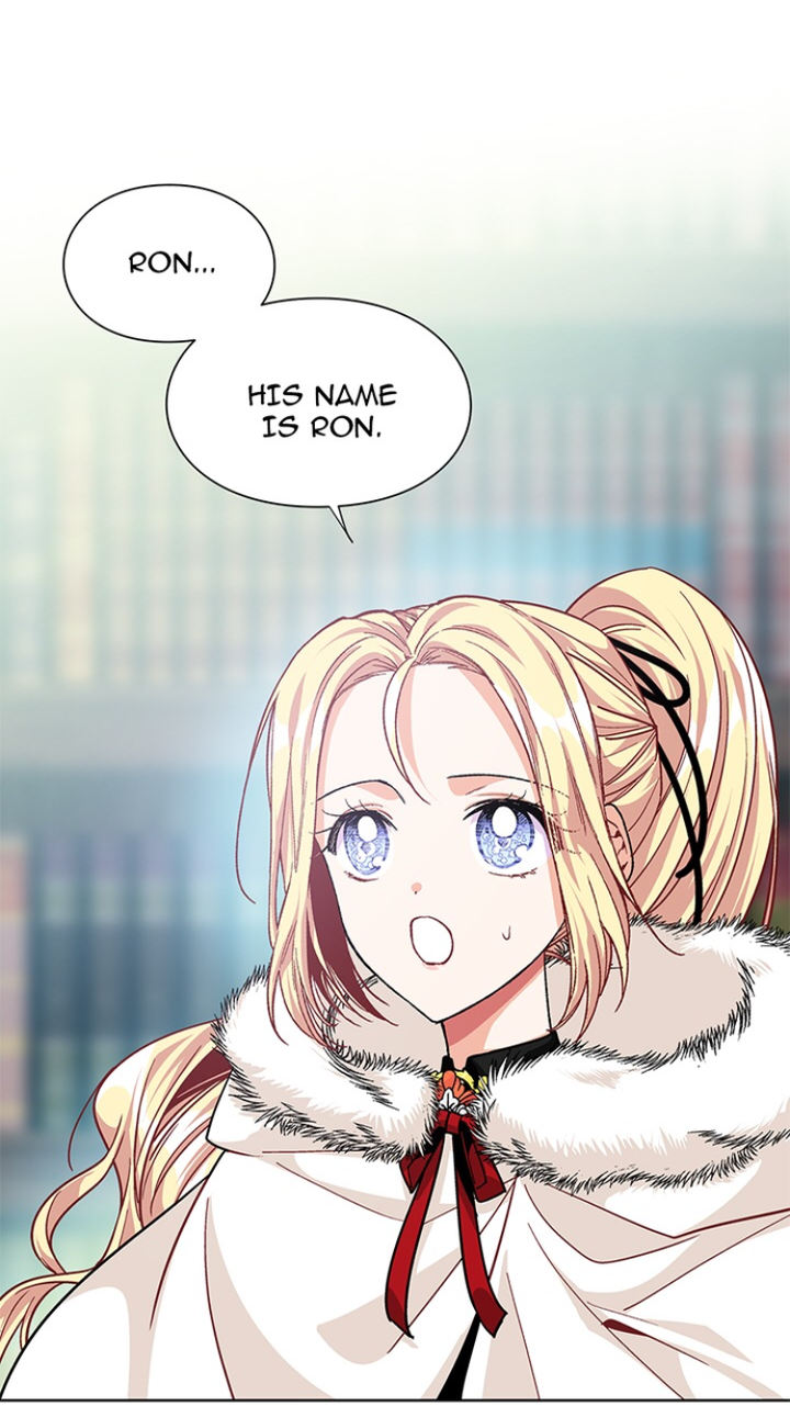 Doctor Elise – The Royal Lady with the Lamp - Chapter 58 Page 3