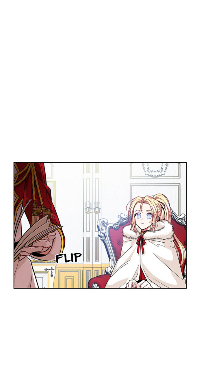 Doctor Elise – The Royal Lady with the Lamp - Chapter 58 Page 6