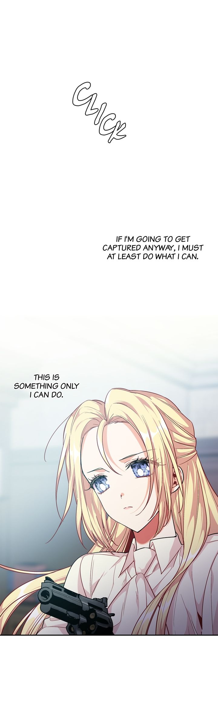 Doctor Elise – The Royal Lady with the Lamp - Chapter 76 Page 17