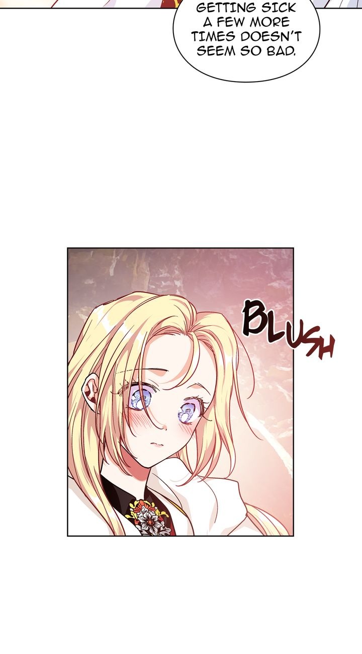 Doctor Elise – The Royal Lady with the Lamp - Chapter 82 Page 19
