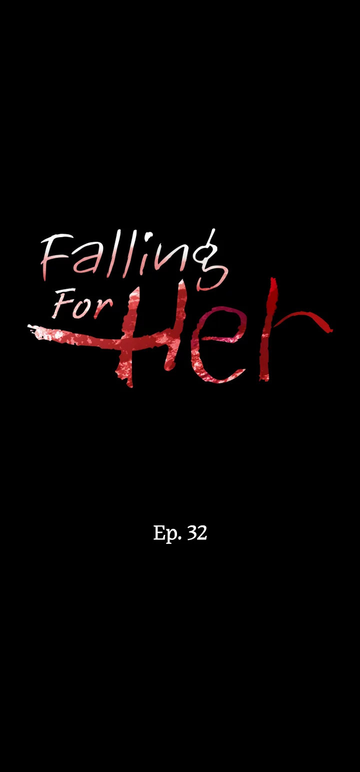 Falling for her - Chapter 32 Page 2