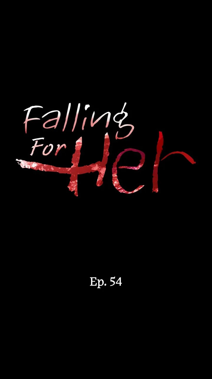 Falling for her - Chapter 54 Page 3