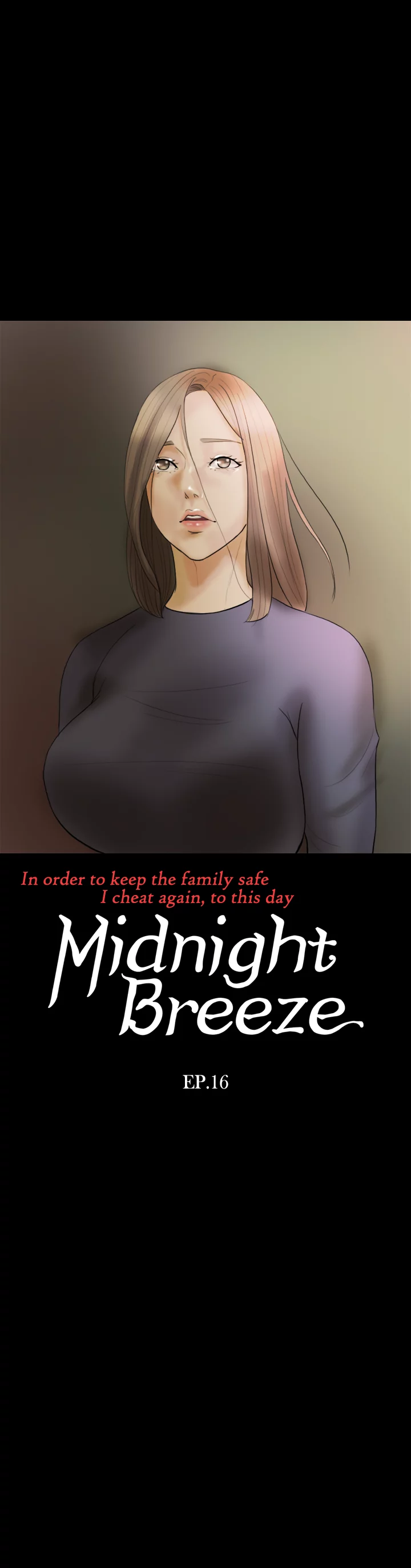 Midnight Breeze - Chapter 16 Page 3
