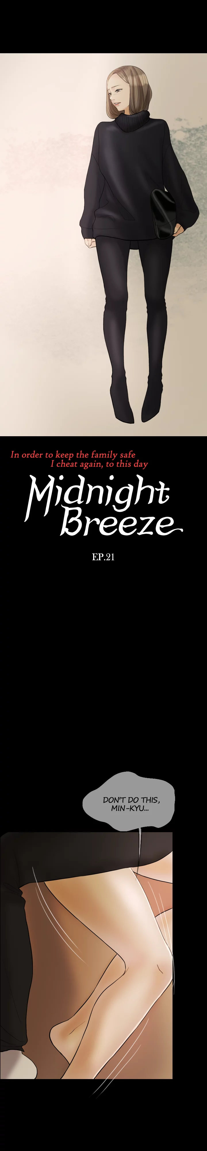 Midnight Breeze - Chapter 21 Page 4
