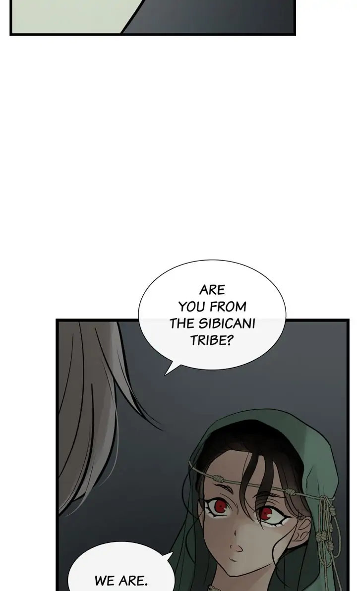 Totem Realm - Chapter 79 Page 52