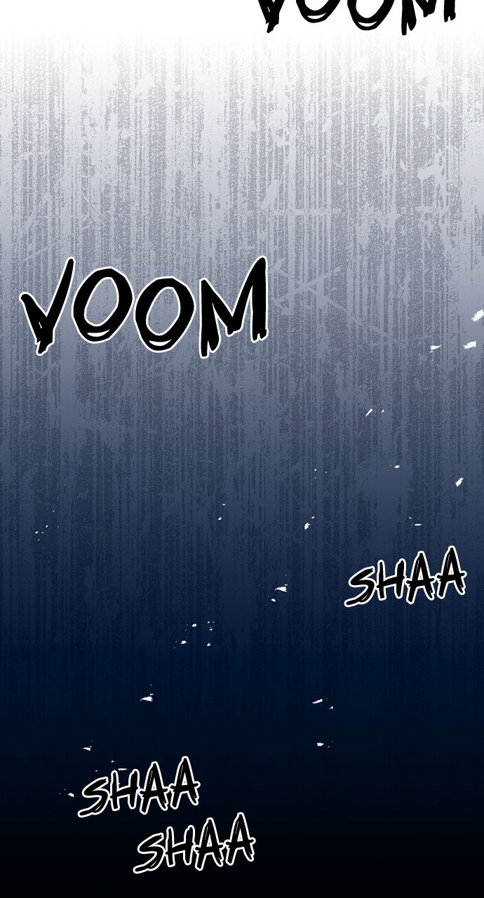 Seoul Station Druid - Chapter 102 Page 14