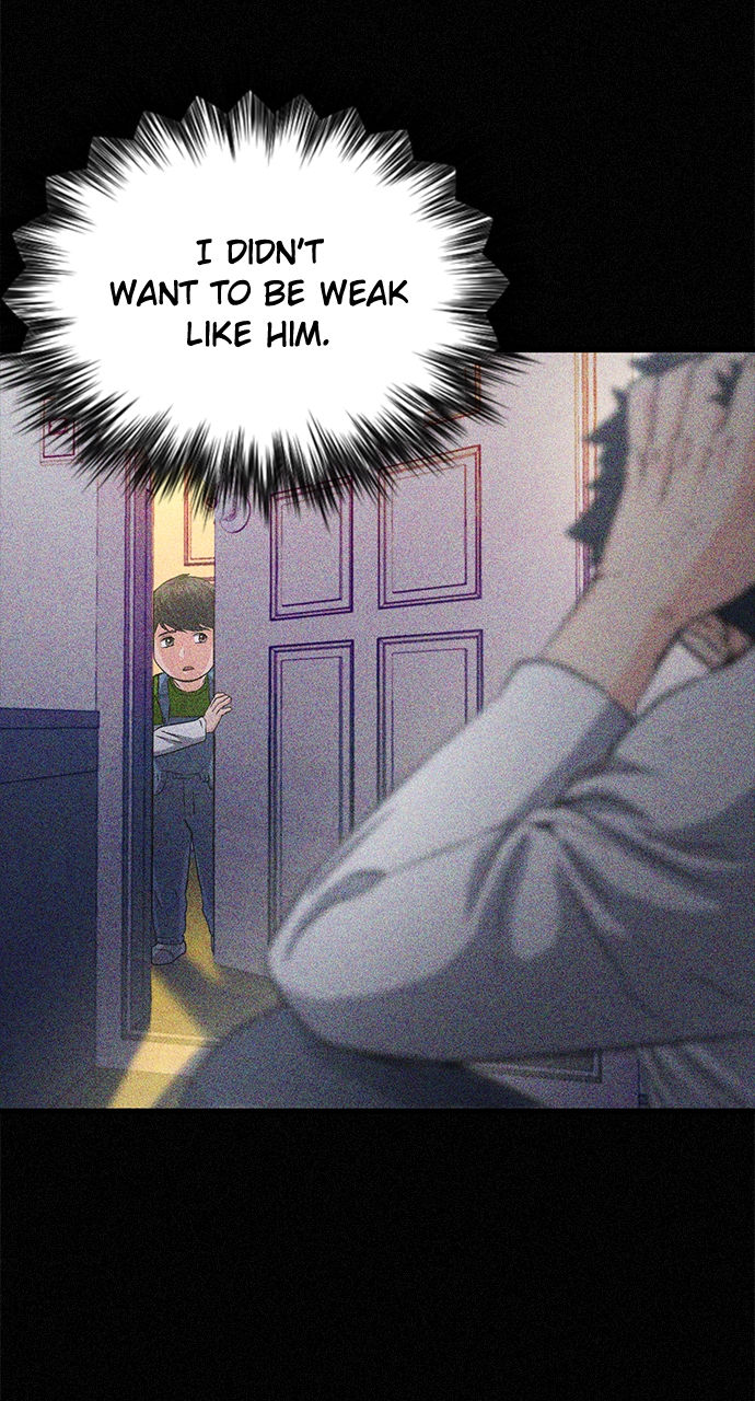 Seoul Station Druid - Chapter 109 Page 11