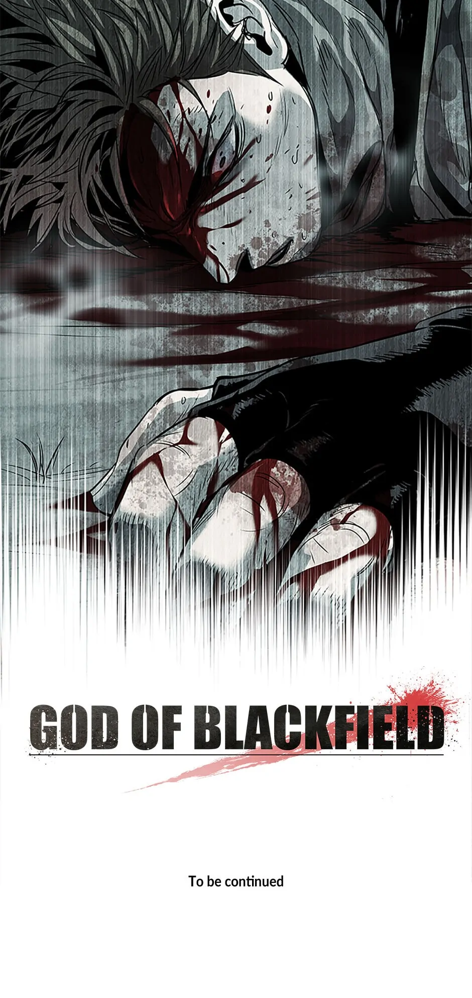 God Of Blackfield - Chapter 162 Page 104