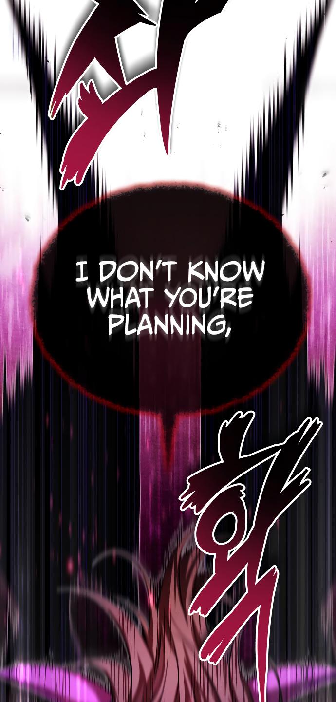 Reincarnated Into A Warlock 66,666 Years Later - Chapter 86 Page 79