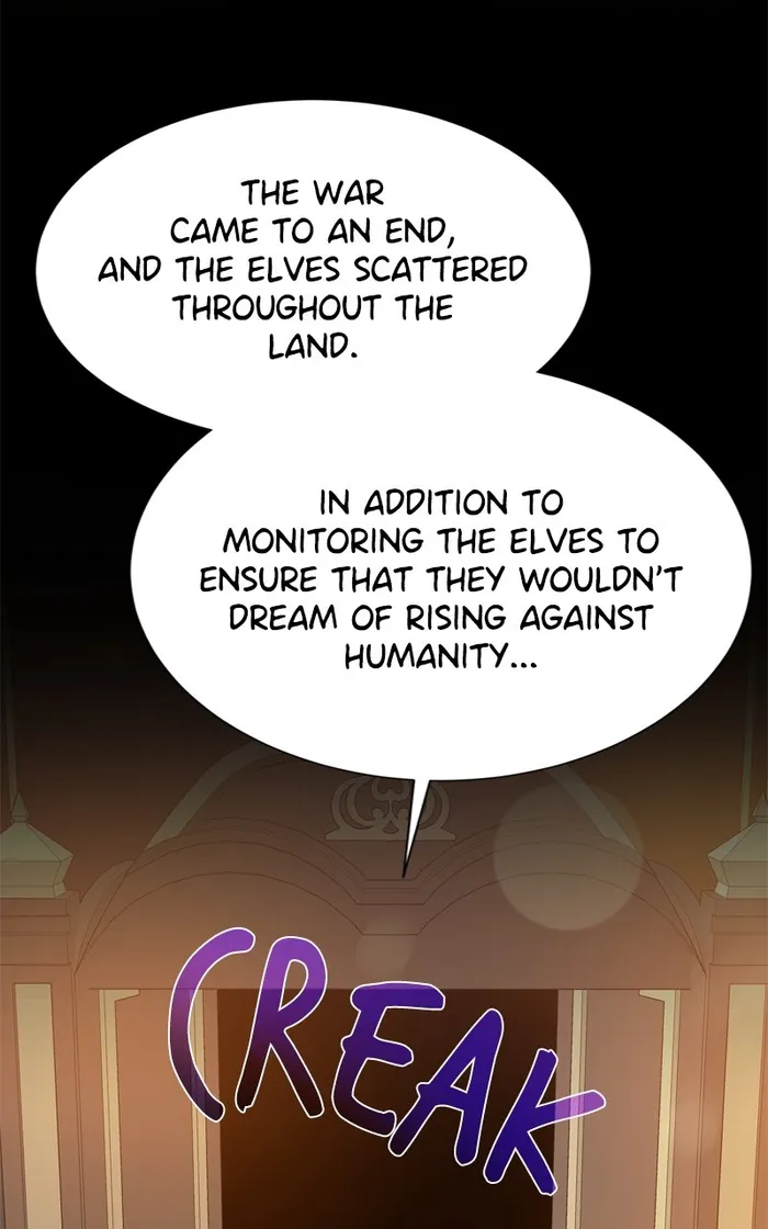 Dungeons & Artifacts - Chapter 126 Page 57