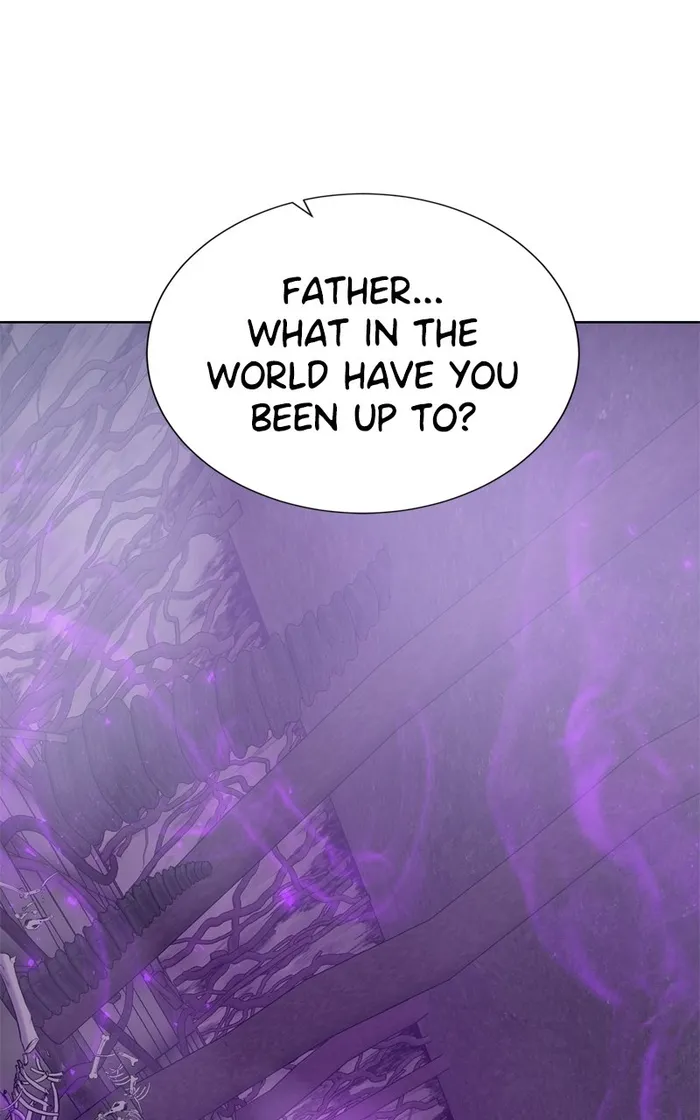 Dungeons & Artifacts - Chapter 133 Page 63