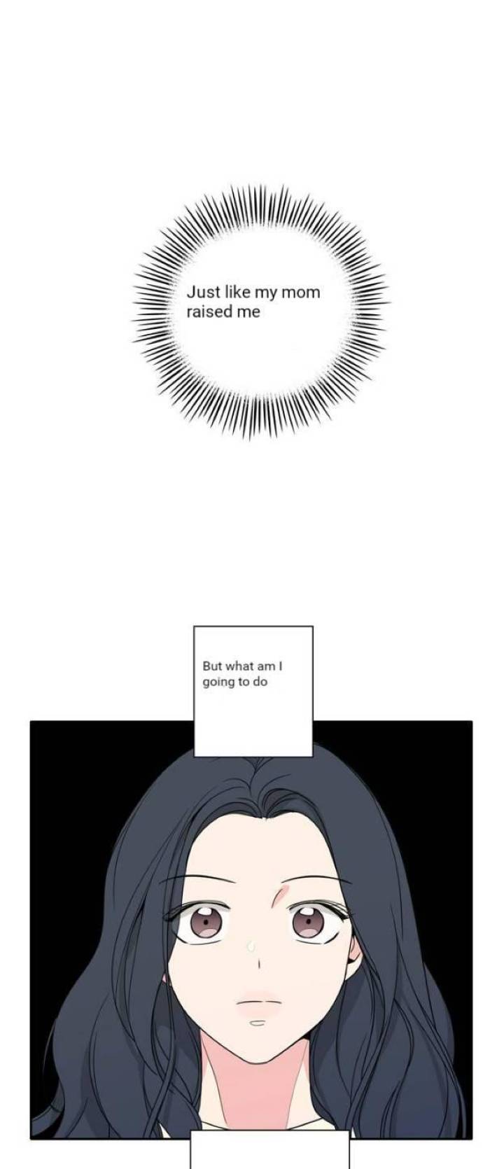 Mother, I’m Sorry - Chapter 2 Page 46