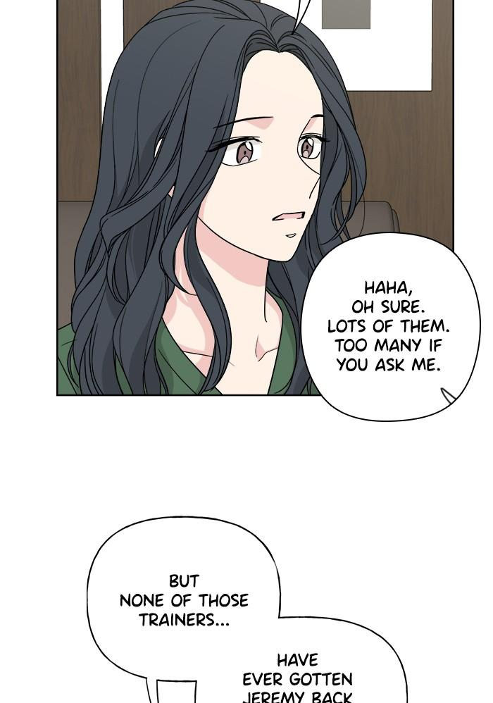 Mother, I’m Sorry - Chapter 37 Page 69