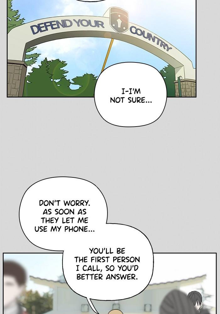 Mother, I’m Sorry - Chapter 39 Page 60