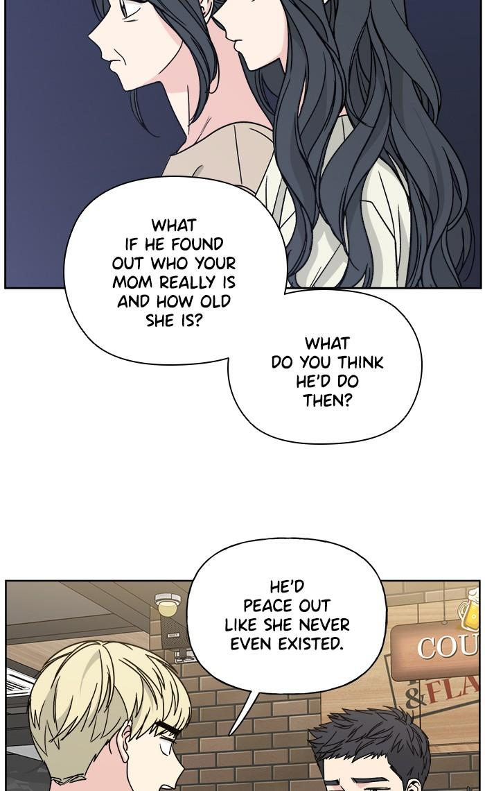 Mother, I’m Sorry - Chapter 42 Page 67