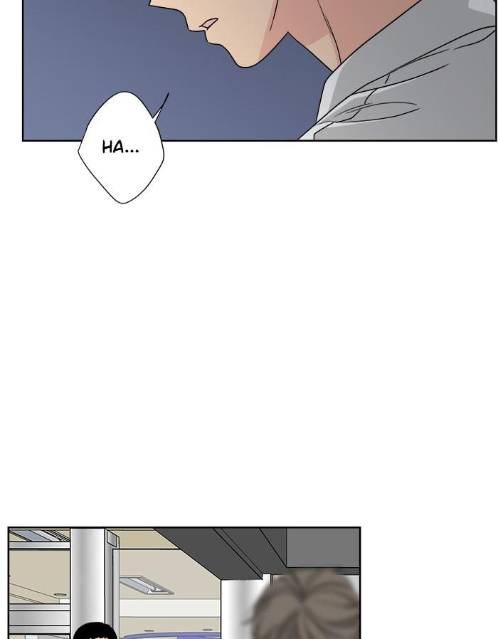 Mother, I’m Sorry - Chapter 43 Page 51