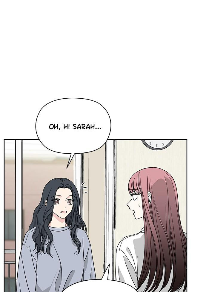 Mother, I’m Sorry - Chapter 45 Page 38